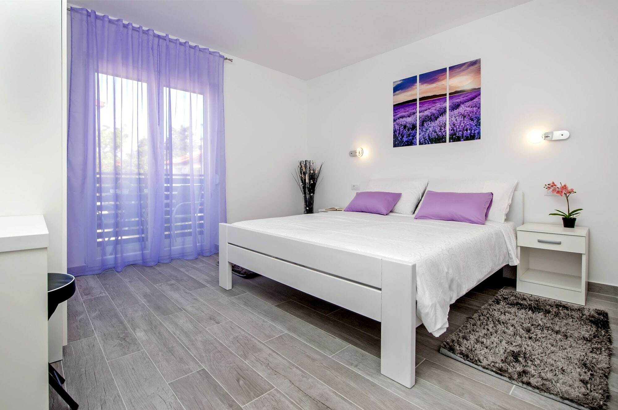 Apartment And Studio Tereza Ровинь Экстерьер фото
